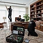 Casus Ses Kayıt Cihazı Bulma Firmaları - gks guvenlik sistemleri