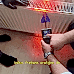 Ses Kayıt Cihazı Bulma - gks guvenlik sistemleri