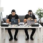 Telefon Dinleme Tespit Firmaları - gks guvenlik sistemleri