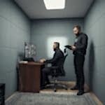 Telefon Takip Tespit Hizmeti - gks guvenlik sistemleri